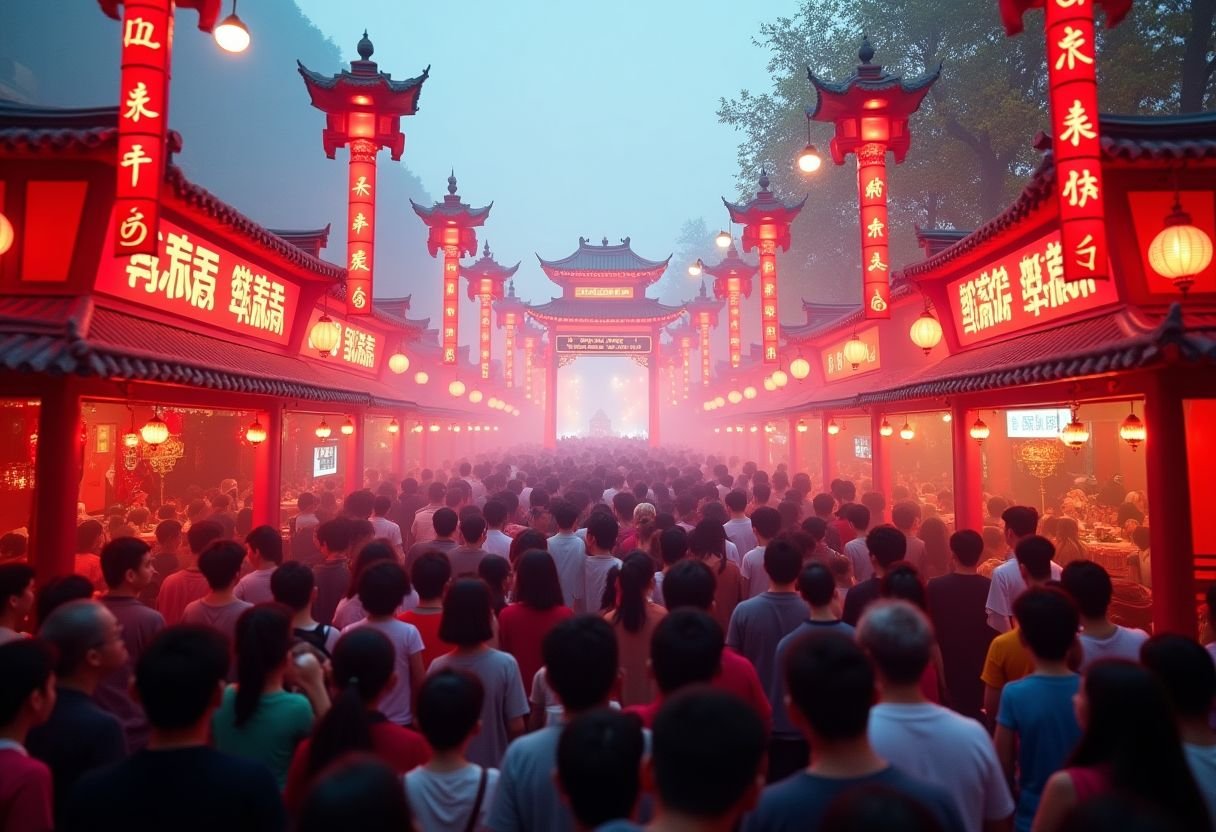 男男视频年度影迷嘉年华