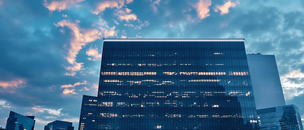 男男视频传媒公司