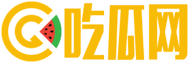 久久国产精品视频，国产成人精品二三区，欧美爱爱免费看久久日无码，Av久草婷婷在线观看，欧美日韩国产精品va，欧av美真人一级毛片免费看，国产做A爱片久久毛片A片小说，午夜激情内射视频在线