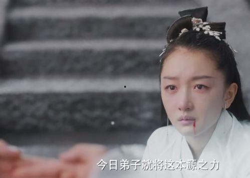 长公主天生犟骨养娃皇权两不误,兼顾皇权与母爱