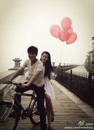 花开半夏,青春岁月里的爱与成长