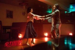 全力扣杀,全力一击，成就辉煌瞬间