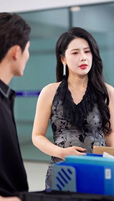 月落不盼黎明,不盼黎明破晓