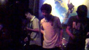 迷墙 2014,揭秘虚拟现实世界的奇幻之旅