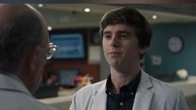 良医 第七季,挑战与成长，医疗奇才的蜕变之路