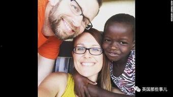 这个孩子很邪恶