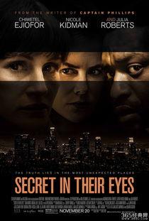 谜一样的双眼2009,探寻2009年的神秘光影之谜